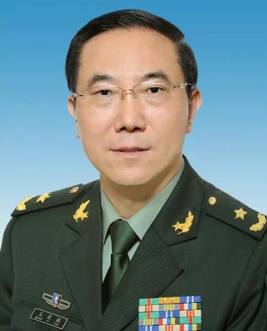 王愛(ài)國(guó)