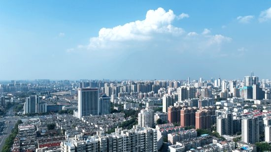 南辛莊：提升營(yíng)商環(huán)境，跑出“項(xiàng)目深化年”的加速度