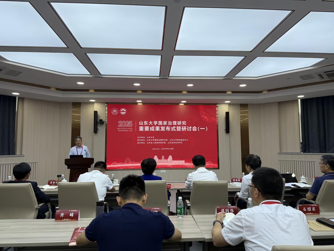開幕式現(xiàn)場。孫澤宇攝