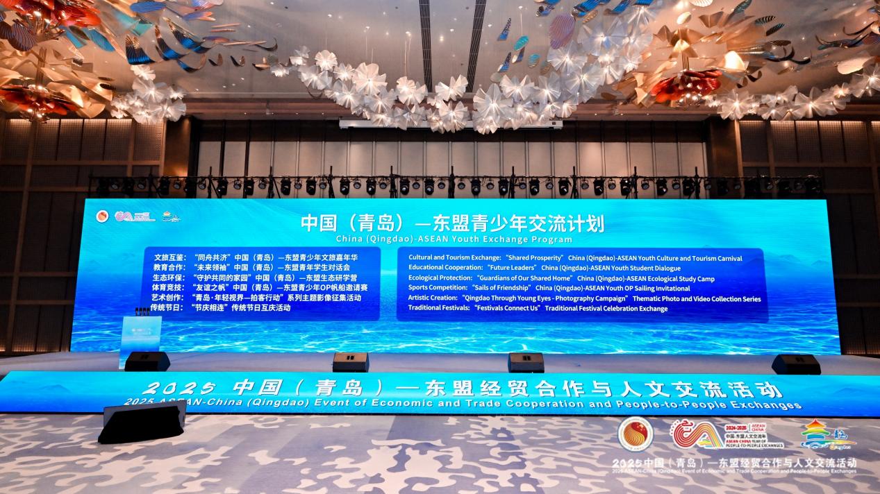/Users/liulanxing/Library/Containers/com.kingsoft.wpsoffice.mac/Data/tmp/picturecompress_20250704132602/output_1.jpgoutput_1