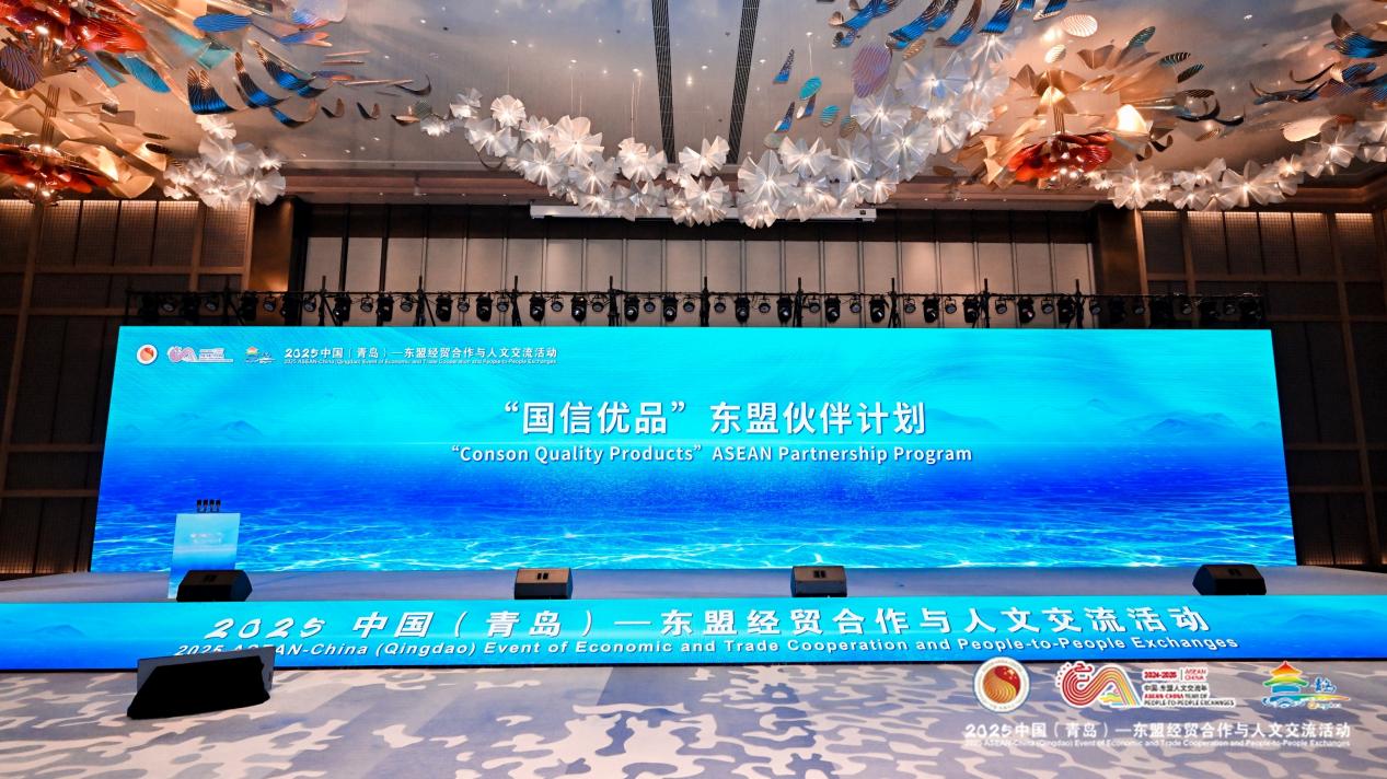 /Users/liulanxing/Library/Containers/com.kingsoft.wpsoffice.mac/Data/tmp/picturecompress_20250704132713/output_1.jpgoutput_1