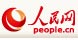 人民網(wǎng)首頁(yè)