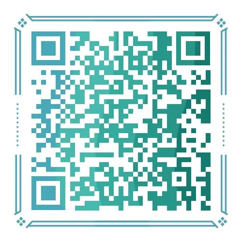 掃描二維碼，查看山東省2023年高職（?？疲┳匀雽W招生計劃